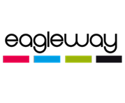 eagle way logo